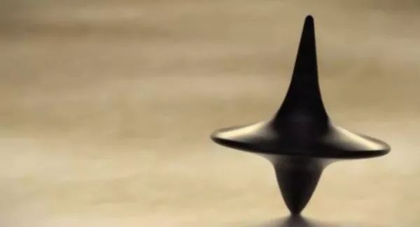 考研人在干嘛,考研人撑不住