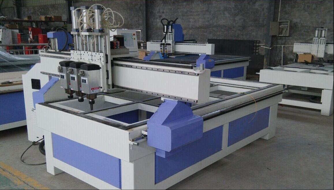 木工机械是一种非常重要的工具,木工工具演变过程