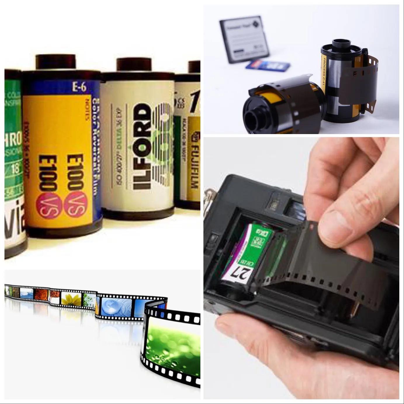 尼康d810还值得入手吗,尼康d810和佳能5d4哪个值得入手