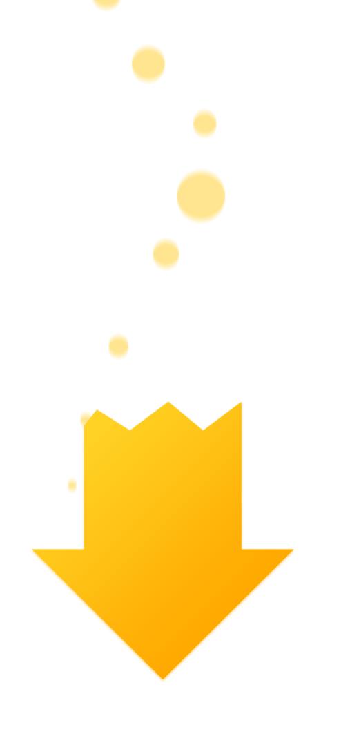 10.30！苏宁广场邀您近距离接触乘风破浪的姐姐