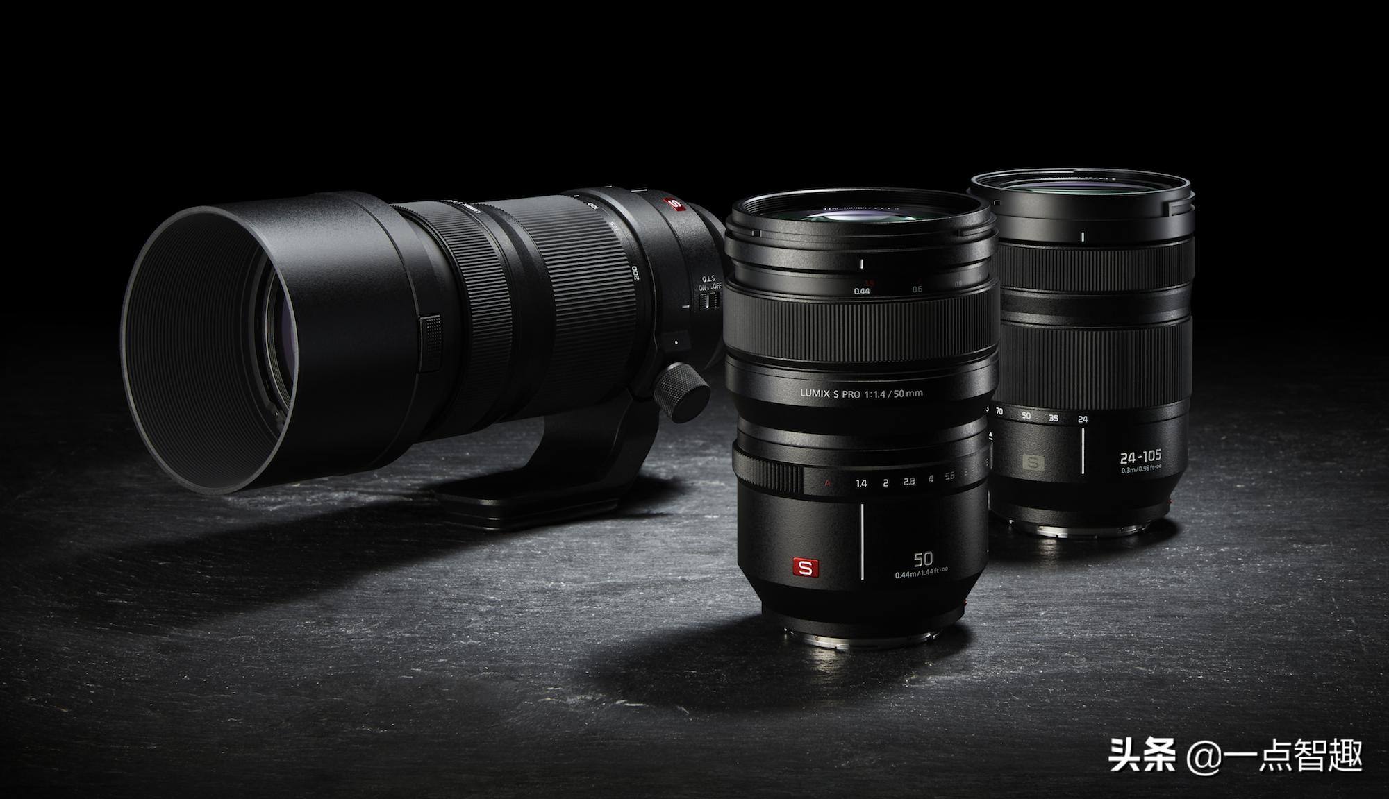 松下今日新闻最新,最新日本松下消息