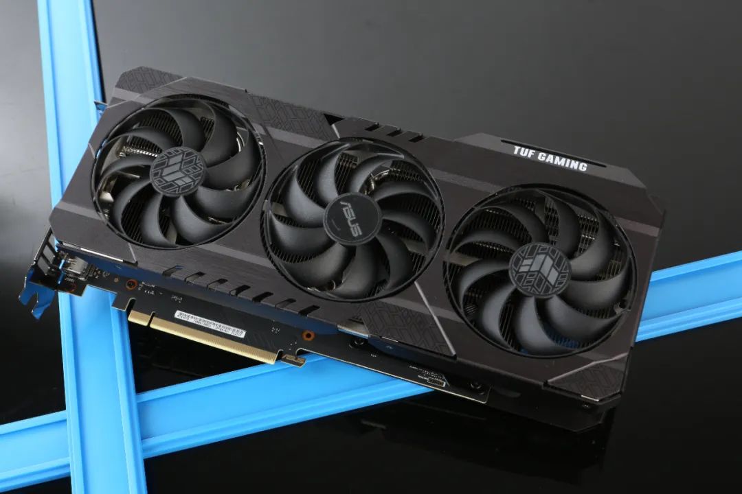 华硕rtx3070和rtx3070区别,华硕rtx3070值得买吗