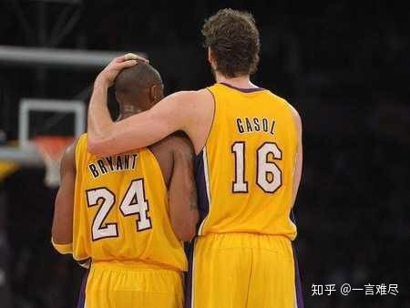 为什么好多人考不上大学,为什么有人考不上本科