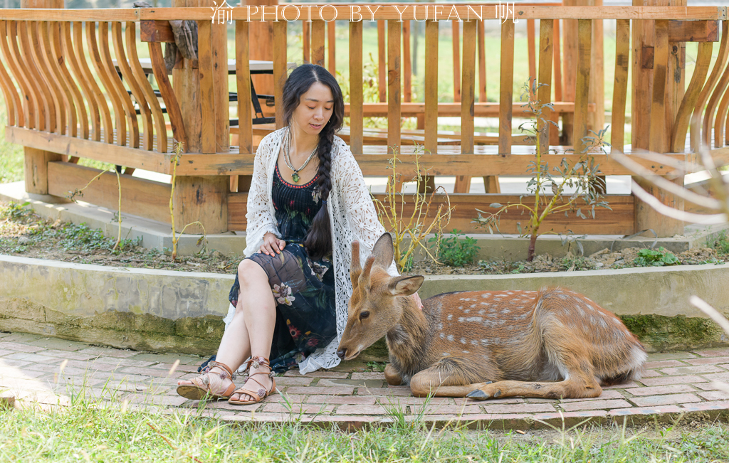 周末去哪儿玩重庆巴南,巴南周末户外带孩子去哪里玩