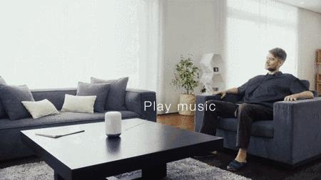 天猫精灵智能音箱最新款测评,天猫精灵智能音箱哪一款好用