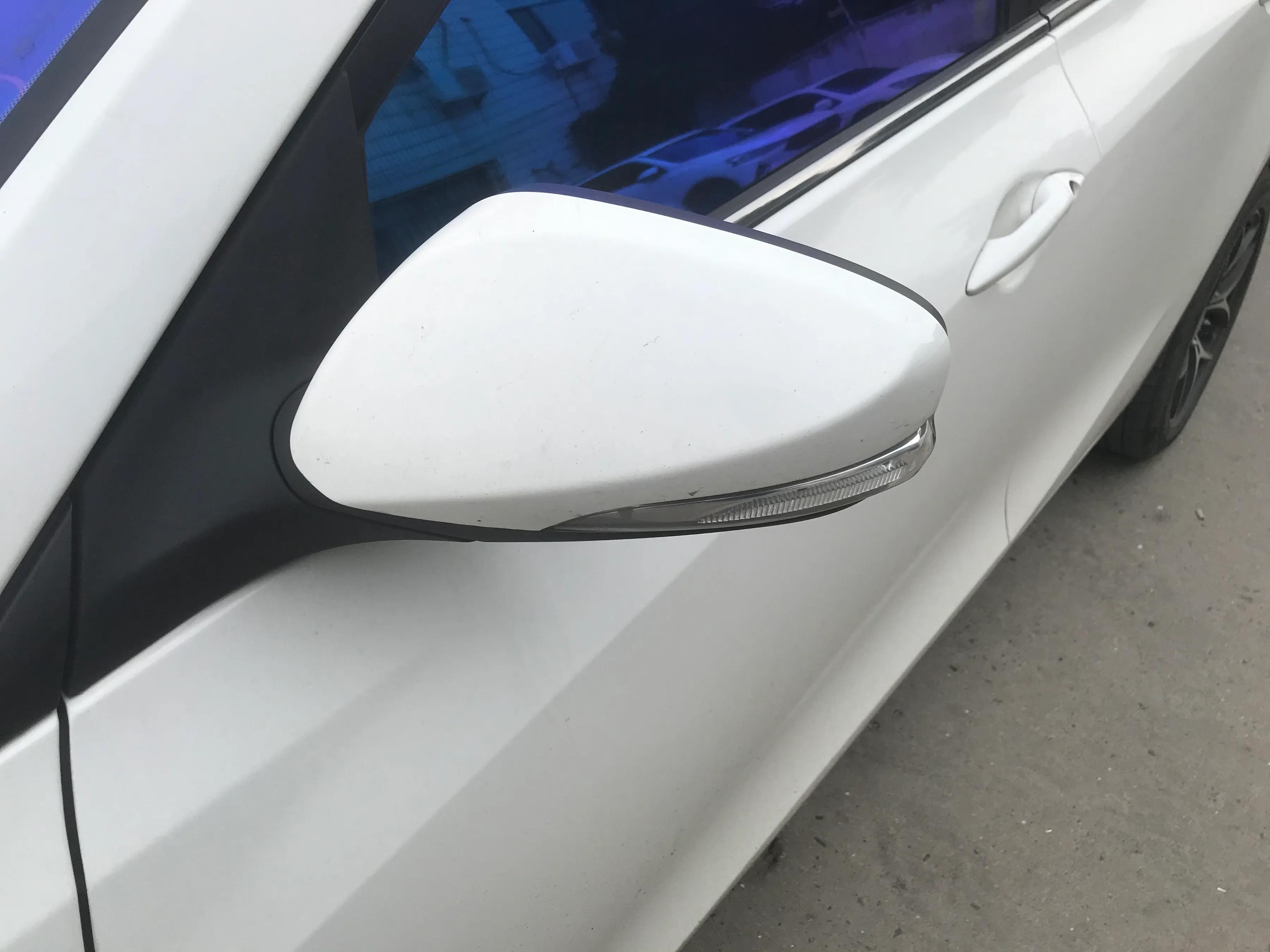 篮球训练营东莞东城,篮球训练营石家庄