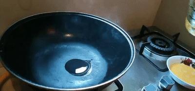 不吃菜的宝宝食谱,宝宝菜肉都不爱吃怎么办