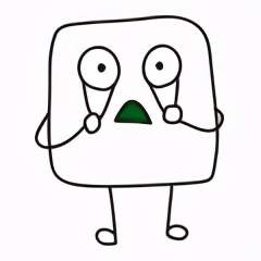 最近菊花有点痛怎么治疗,菊花周围痛是什么病