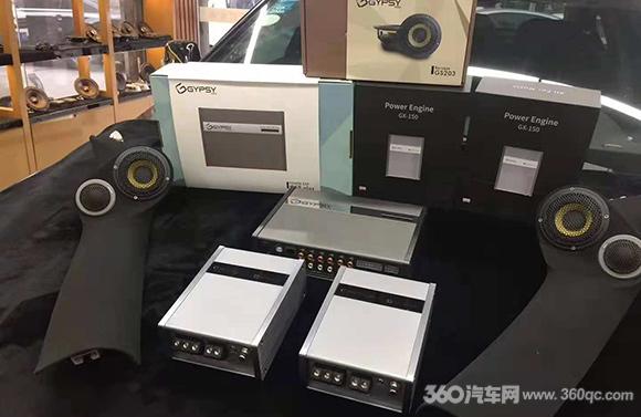 十大入门级hifi功放推荐,怎样选纯后级hifi功放