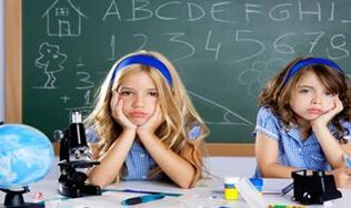 家长英语零基础6岁孩子如何入门,家长不会英语怎样陪孩子学牛津树