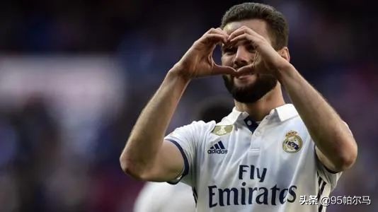 皇马公布新赛季球衣号码,皇马公布23-24新赛季球员号码