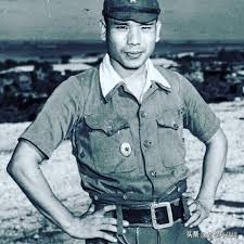 塞班岛战役最后的抵抗者,塞班岛最后的日军