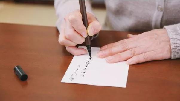 日本冷门知识200例,日本有趣的小知识