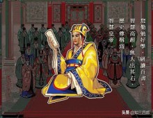 致青春那些年我们玩过的游戏,那些年玩过的pc游戏