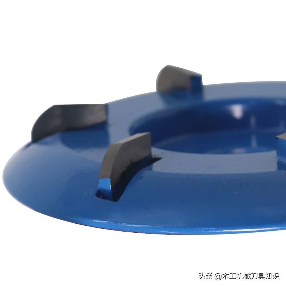 角磨机根雕铲刀,茶盘打磨铲刀