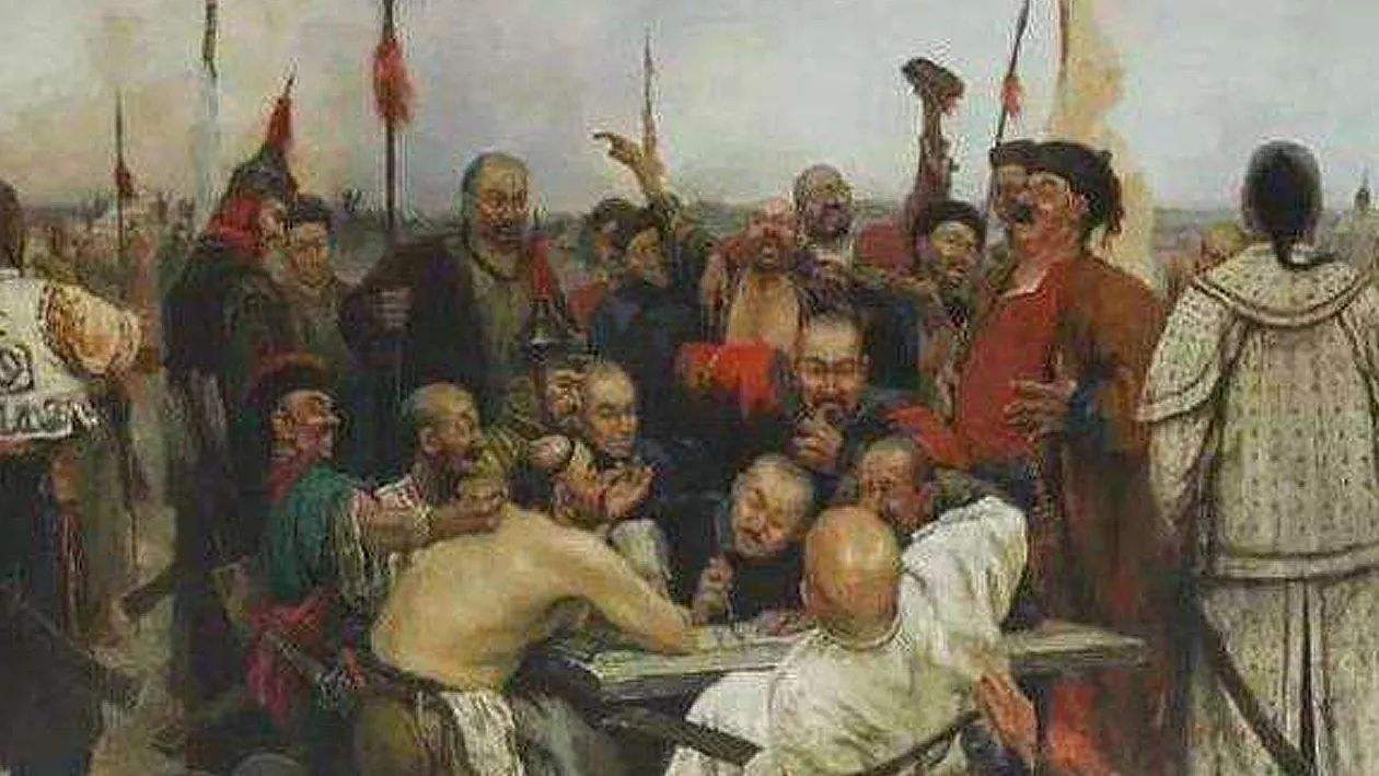 康熙雍正乾隆死后国库各有多少,康熙去世时给雍正留下多少银两