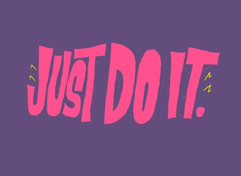 如何让谎言更真实,如何让谎言显得更真实