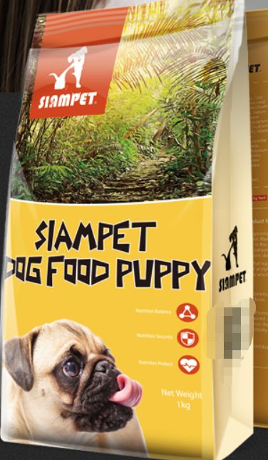 比利时进口猫狗粮,新版进口比利时鼠粮