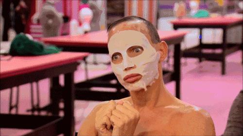 小熊嗨购官方旗舰店,小熊嗨购商家版