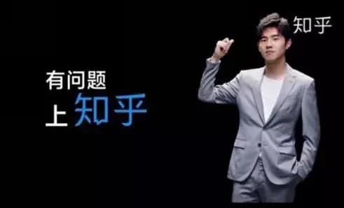 品牌漏斗模型,营销漏斗设计