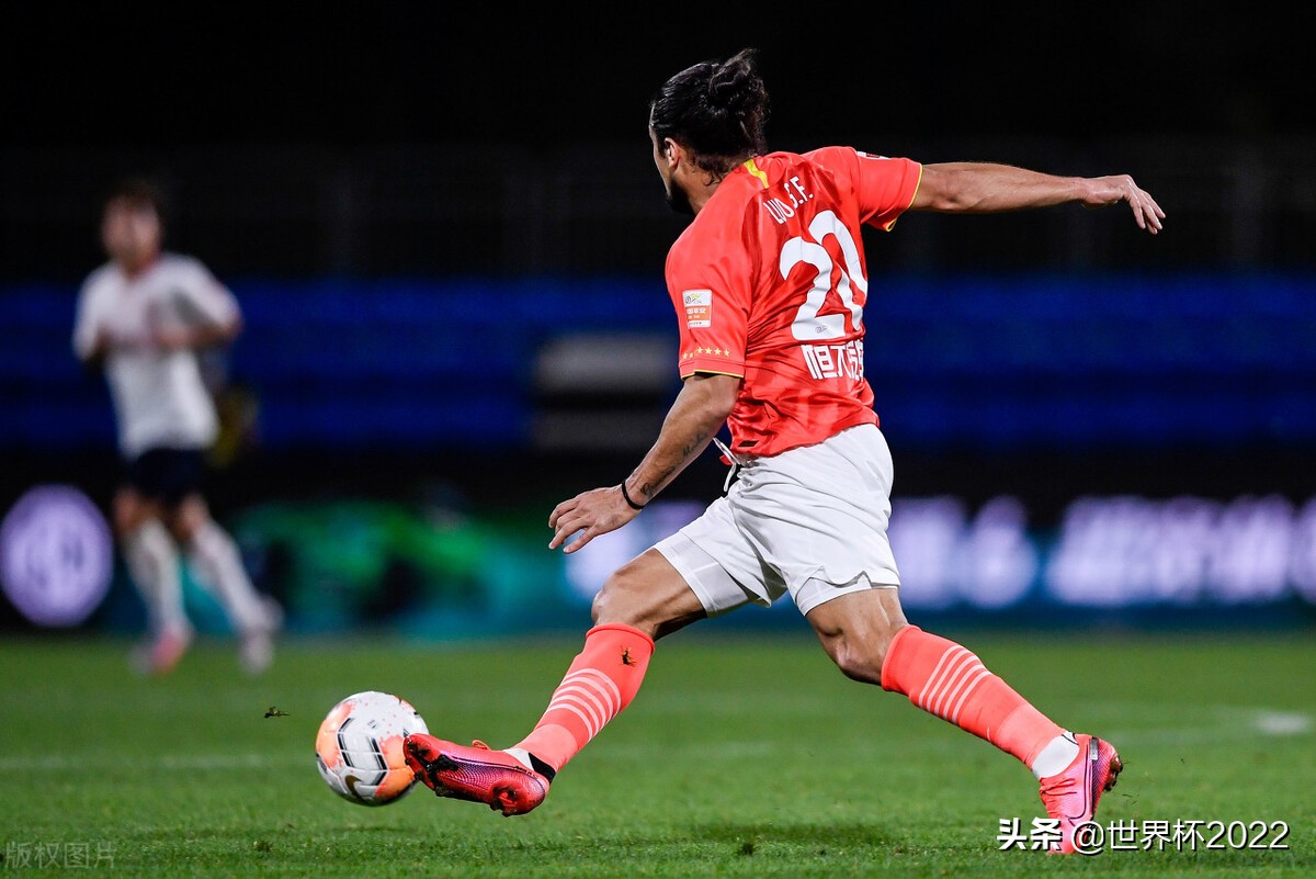 国足后腰推荐,国足最强后腰排名