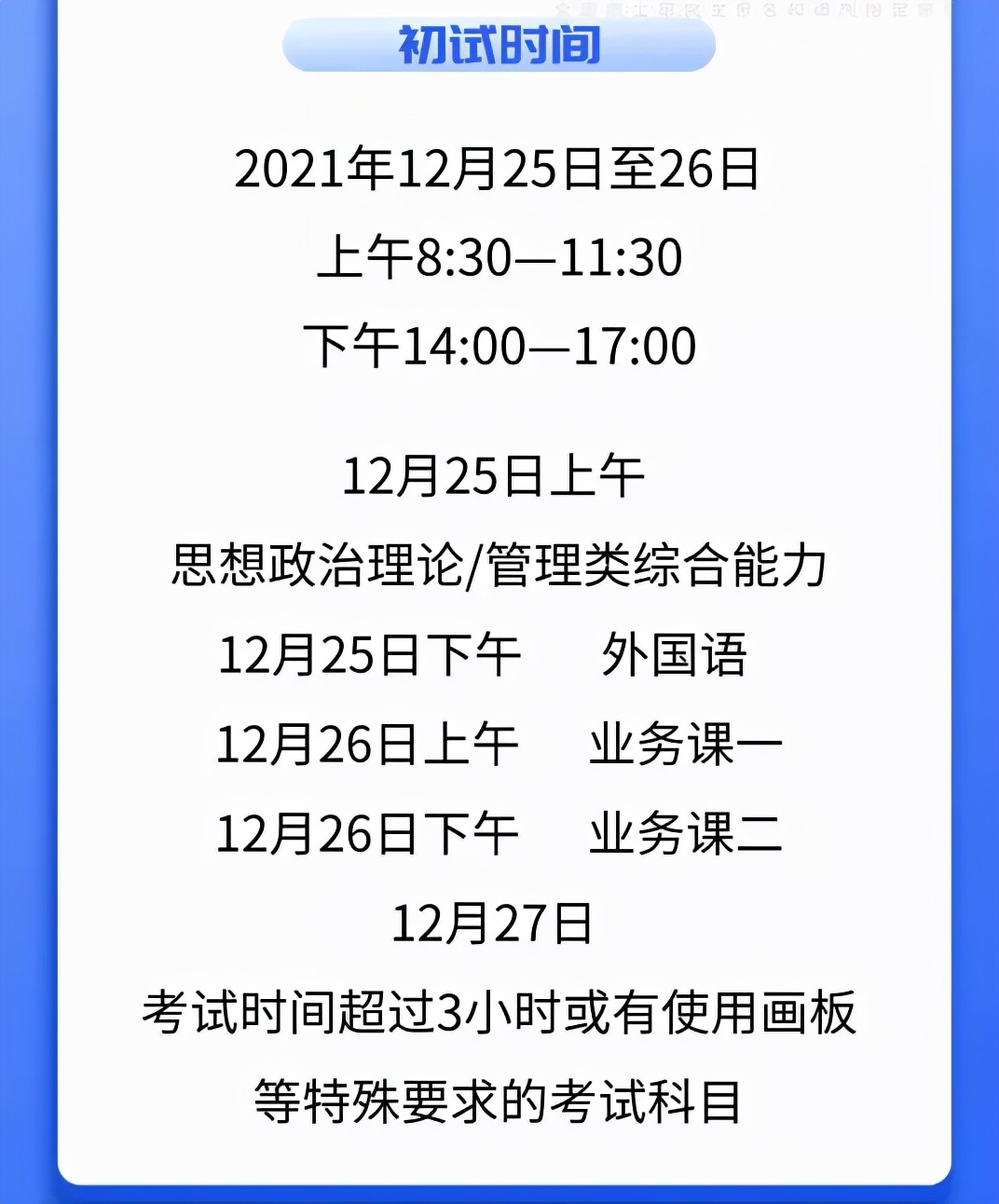2022考研英语一难不难答案,2020考研英语和2015年相比哪个难