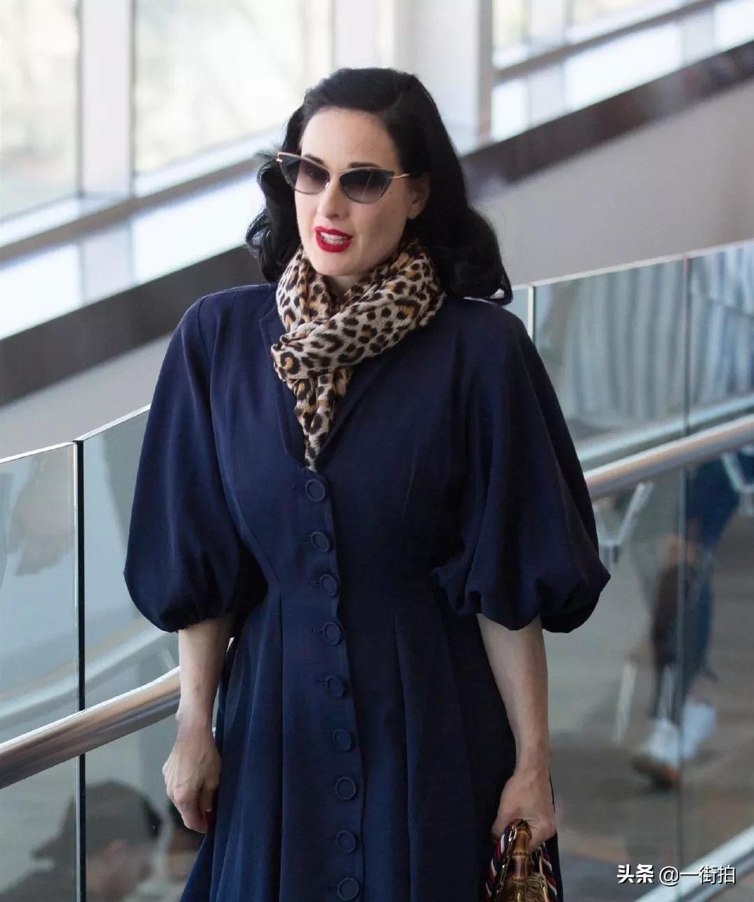 全球最贵舞娘身价高达2亿,史上最贵舞娘