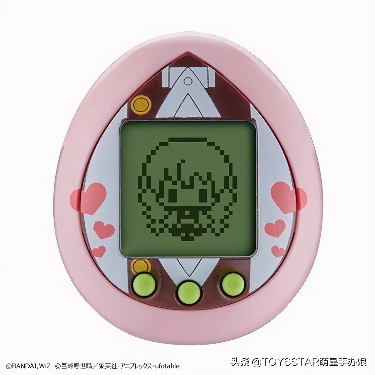 鬼灭之刃拓麻歌子能关吗,鬼灭之刃拓麻歌子测评