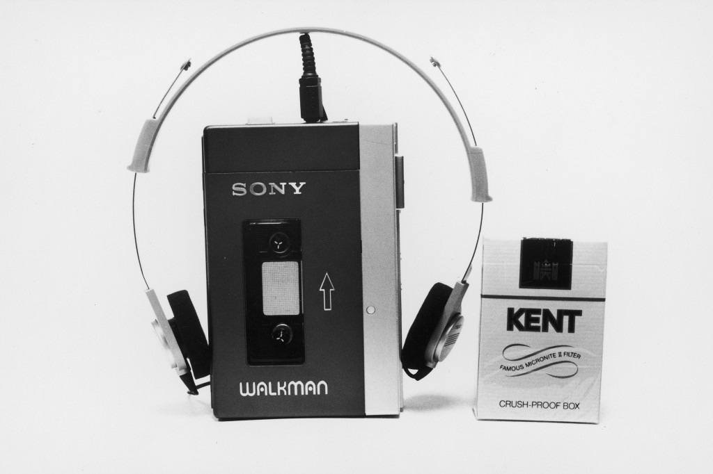 世界最厉害的广告设计,现代广告设计排名靠前