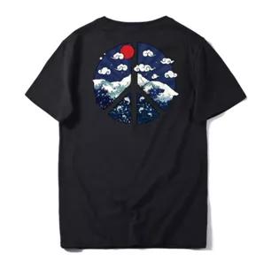 西安最值得逛的8家商场,西安适合年轻人逛的潮流商场