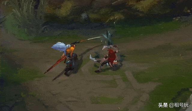 lol十大最强皮肤排行,lol十大最值得购买的皮肤