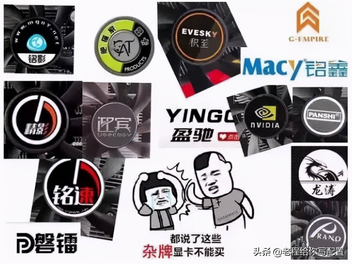 闲鱼倒卖注意事项,闲鱼出售物品注意事项