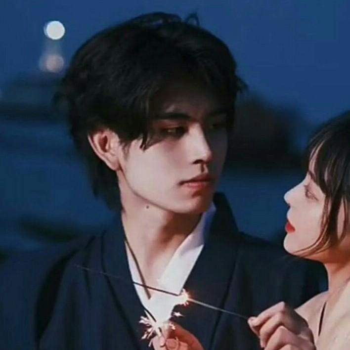 浪漫超甜情话短句100句,又甜又撩人的情话简短