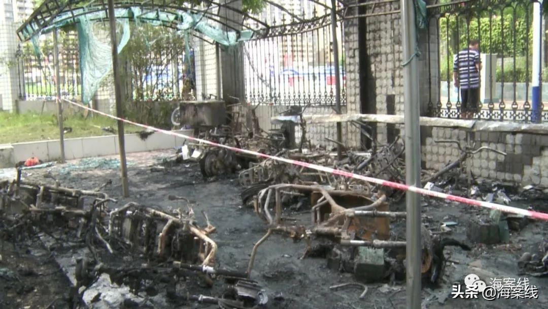 瀹侀搧棣ㄨ嫅鍗楀畞,鍗楀畞瀹侀搧棣ㄨ嫅