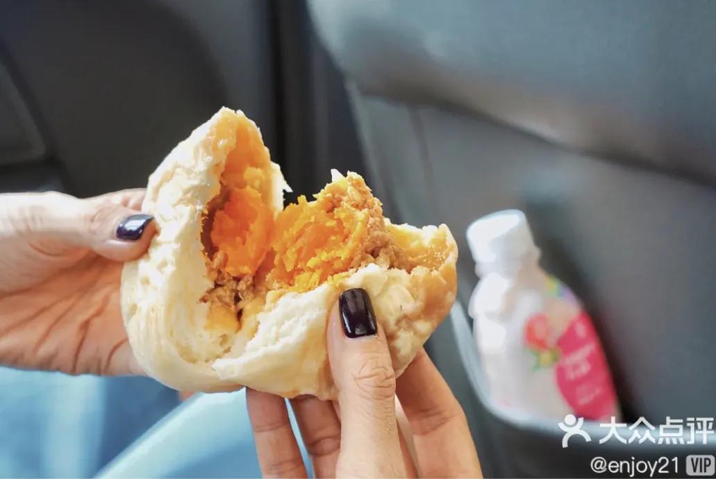 天津温馨足道大众点评,大众点评天津西餐馆推荐