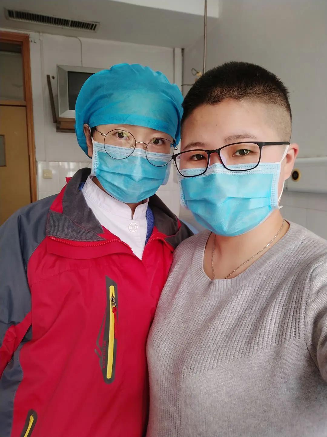 泌尿外科陈阳,哈尔滨武警医院泌尿外科陈阳