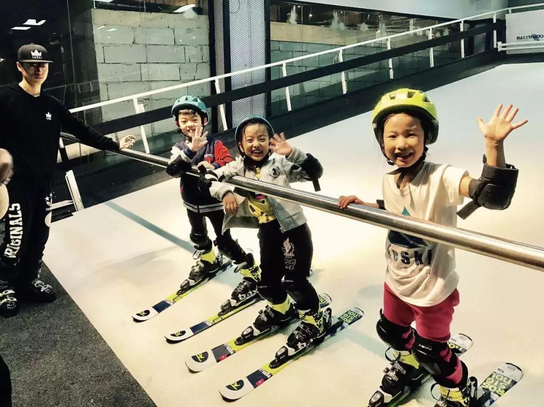 重庆沙坪坝王府井遛娃好去处,遛娃逛街两不误