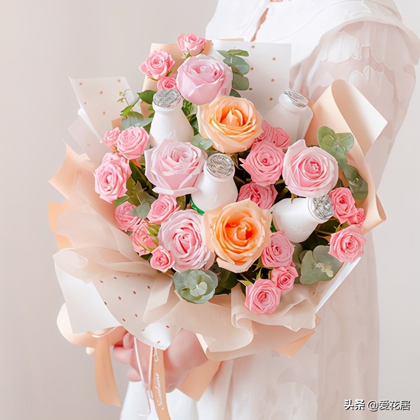 狮子座女生一般喜欢什么类型男生,狮子座女生都喜欢什么样的男生