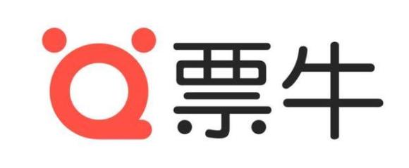 深度体验服务,深度感知