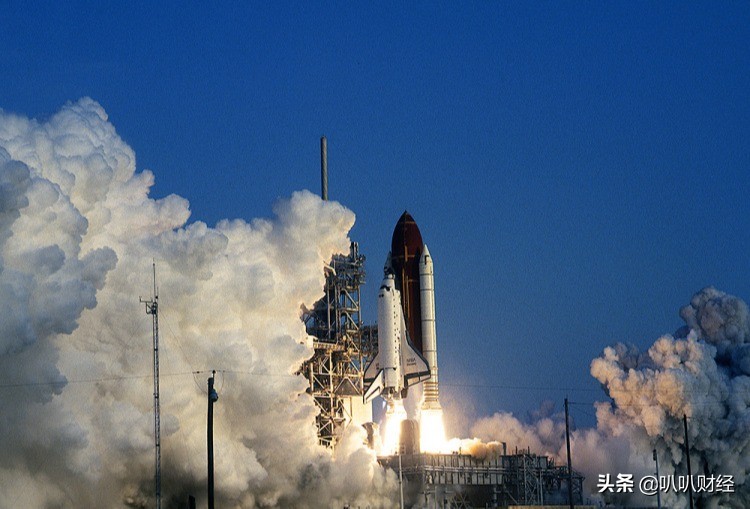 下跌的基金可入手吗,下跌赚钱的基金