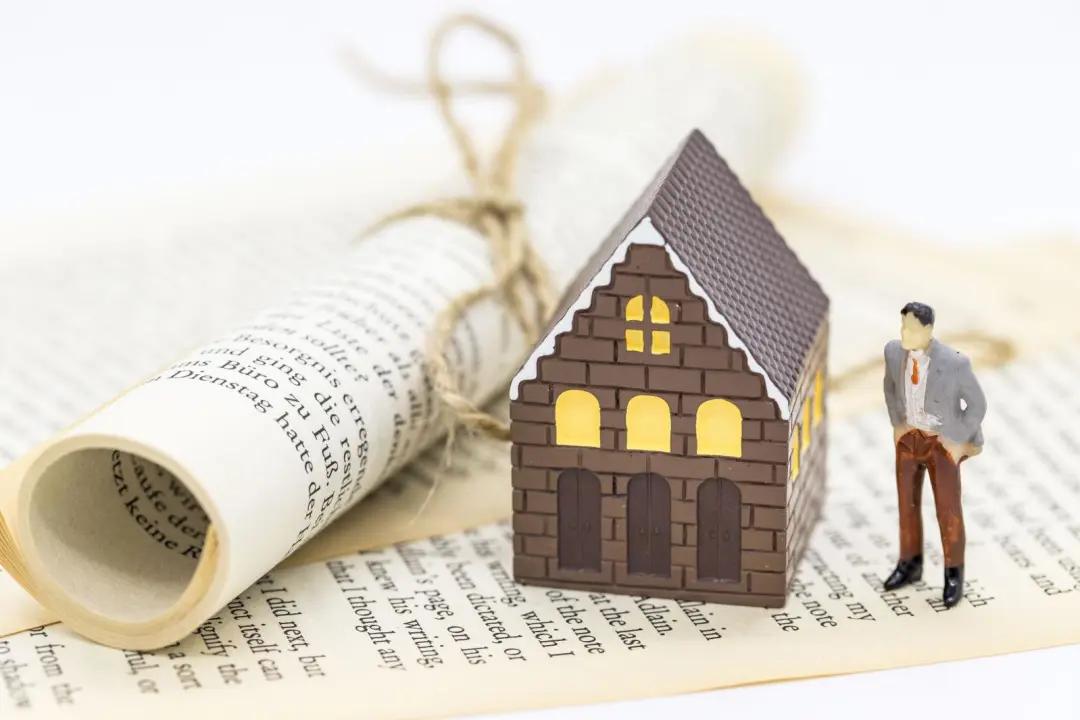 深圳积分入户条件2021新规定,深圳毕业生入户条件政策2021