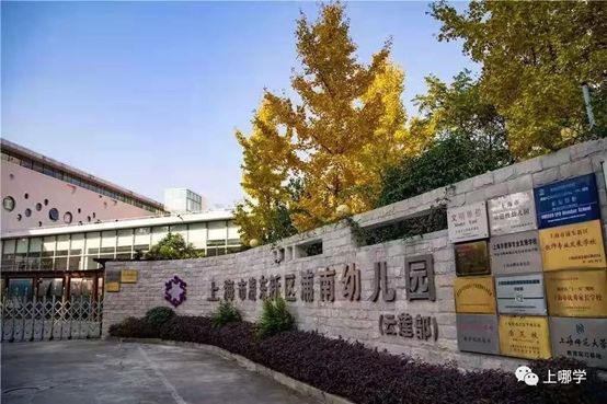 上海小学公办摇号浦东新区,浦东哪些小学值得摇号