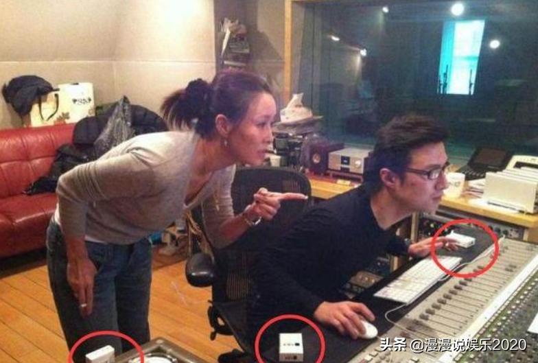 身价上亿的明星抽啥烟张嘉译,身价上亿的明星抽什么牌子的烟