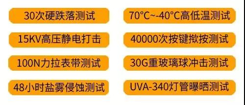 99鍏冪殑d1鎵嬭〃,d1sport鏅鸿兘鎵嬭〃