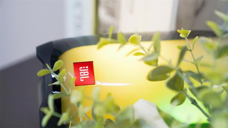 jblpulse4音乐脉动四代玩法,红的黄的绿的蓝的钢琴谱