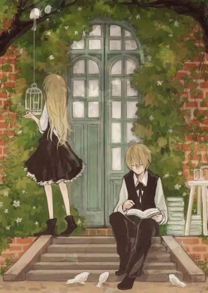 有什么超甜的青梅竹马的言情小说,好看的青梅竹马超甜爱情小说推荐