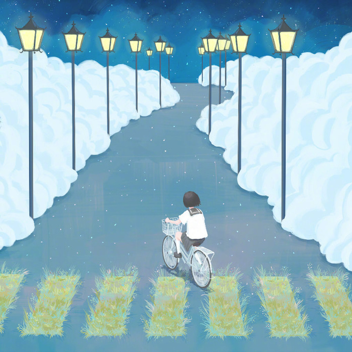 两地分居妻子写给老公心里话,夫妻两地分居想老公了怎么办