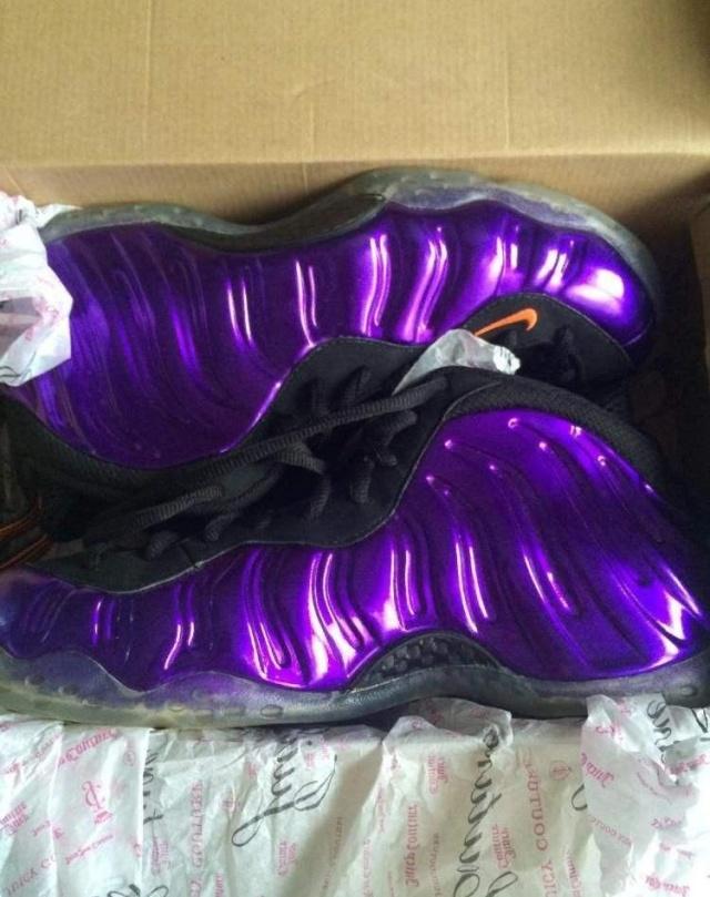 潘通的个人资料,什么是潘通流行色