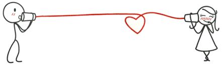 tcp连接接口,tcp连接状态详解