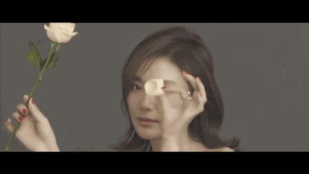 秋装搭配必备10款潮流单品,不同风格的秋装搭配